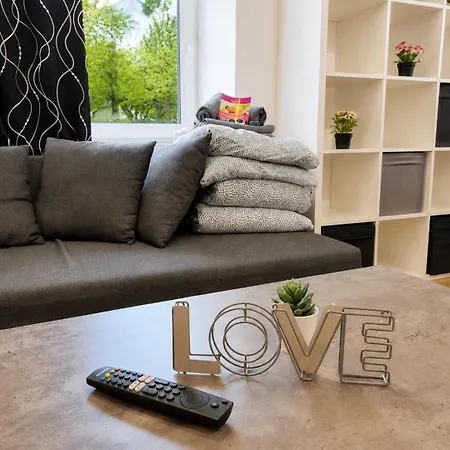 Aldrans With 3 Bedrooms * Innsbruck